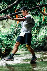 BIB: 
                            <button type="button" onclick="openModal(25281280)" class="btn btn-primary btn-sm float-right btn-popup" data-toggle="modal" data-target=".modal-high-quality">
                        <i class="fas fa-shopping-cart"></i> Add to Cart
                    </button>
                                            <button type="button" onclick="isThisMe(25281280, true)" class="btn btn-success btn-sm float-right btn-popup btn-isme hidden" data-toggle="tooltip" data-placement="bottom" title="นี่คือรูปของคุณใช่ไหม คลิกที่นี่เพื่อเอาเข้าอัลบั้ม">
                        <i class="fas fa-plus"></i> Add to album
                    </button>
                    <button type="button" onclick="isThisMe(25281280, false)" class="btn btn-warning btn-sm float-right btn-popup btn-isnotme hidden">
                        <i class="fas fa-ban"></i> Remove from album
                    </button>